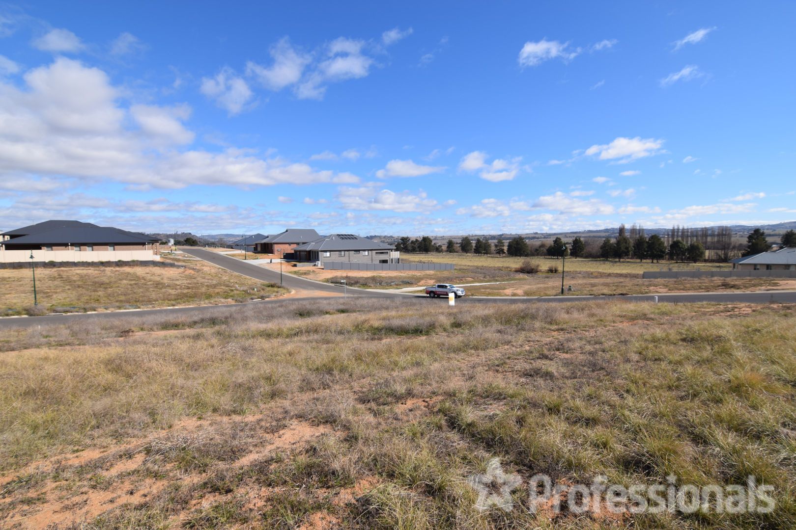 35 Parer Road, Abercrombie NSW 2795, Image 1