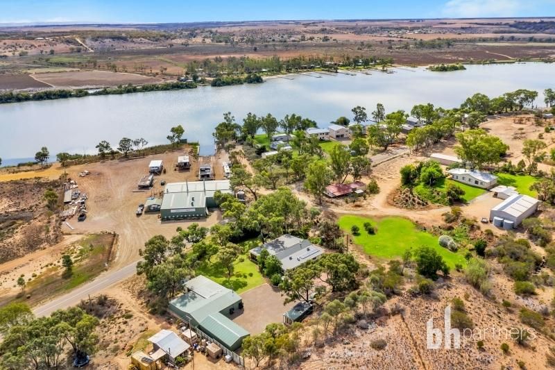 722 East Front Road, Younghusband SA 5238, Image 2