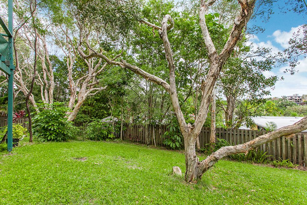 2/11 Pacific Vista Drive, BYRON BAY NSW 2481, Image 2