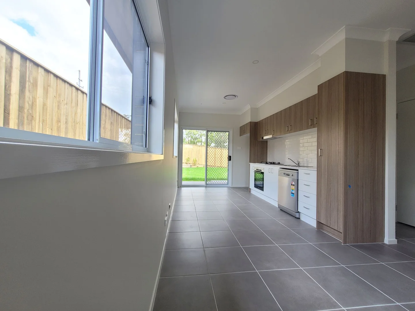 Additional image 9 of Warnervale NSW 2259