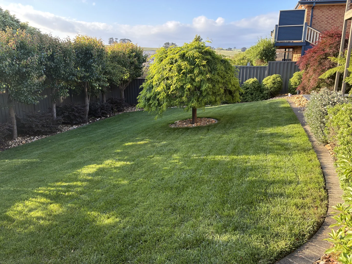 Additional image 28 of 17 Willow Crescent, Warragul VIC 3820