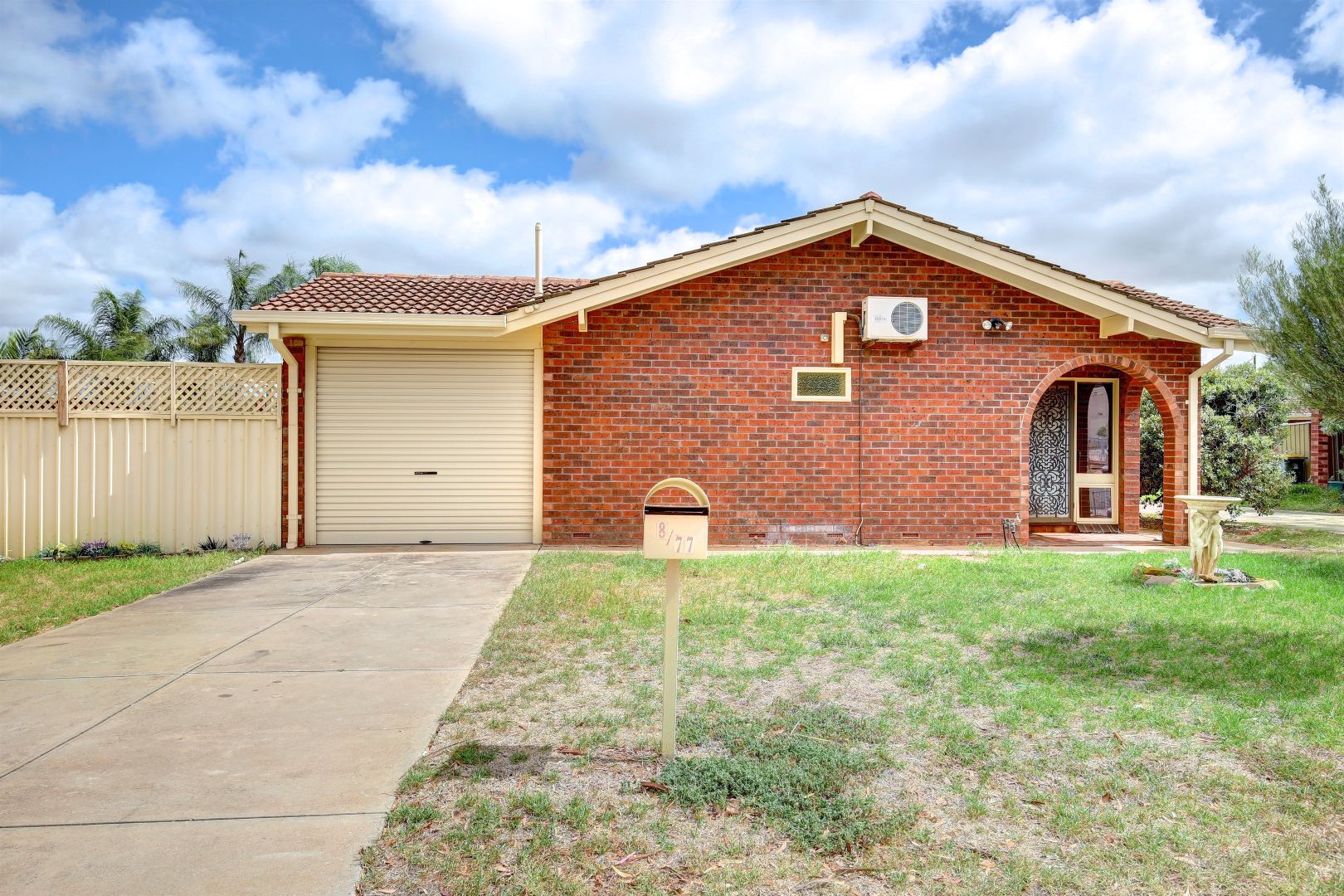 8/77 Daphne Road, Salisbury East SA 5109, Image 1