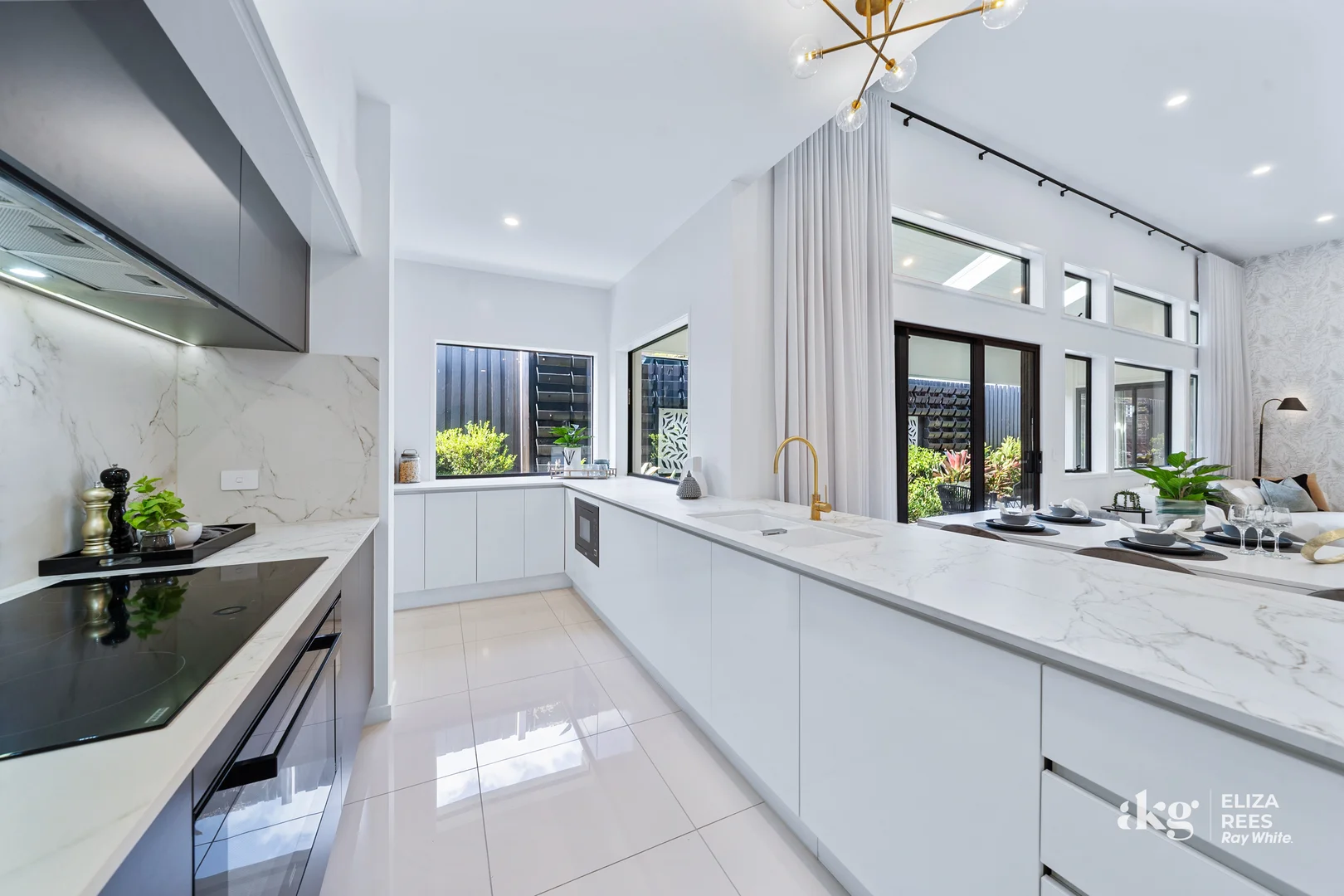 Additional image 3 of 21 Guroman Drive, Greenbank QLD 4124