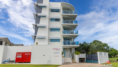 Picture of 16/52 Johnson Street, BARGARA QLD 4670