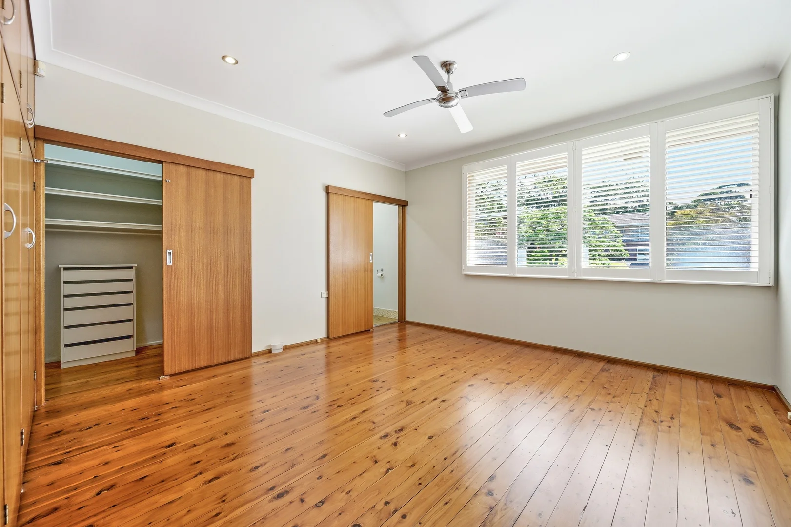 Additional image 9 of 4 Coorella Circuit, Port Macquarie NSW 2444