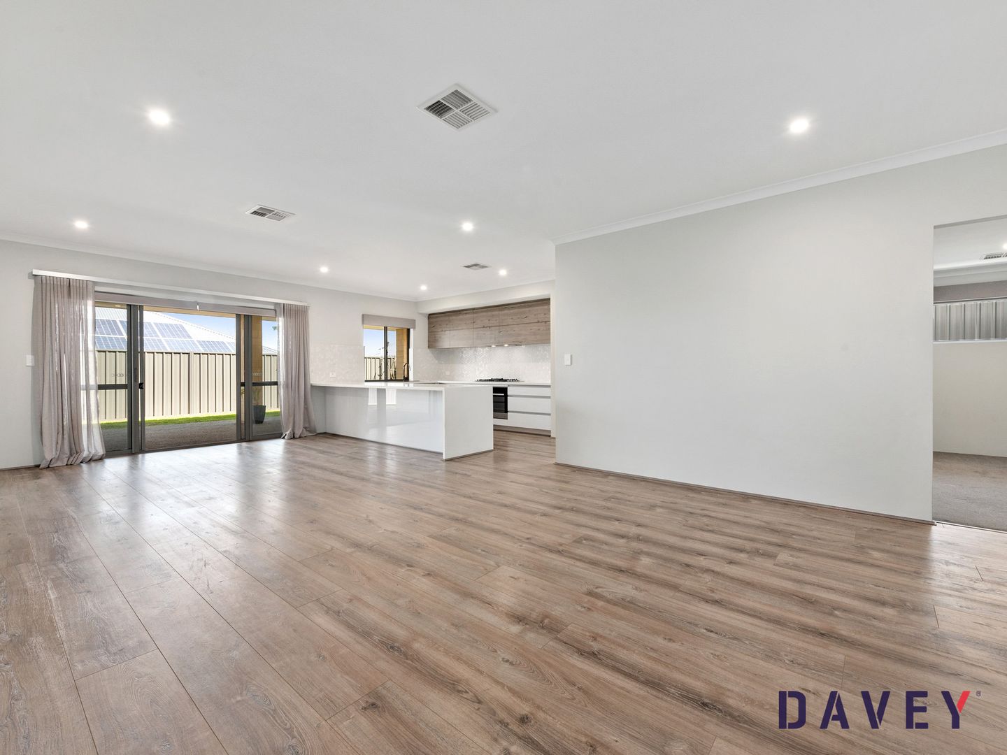 49 Saverne Way, Landsdale WA 6065, Image 1