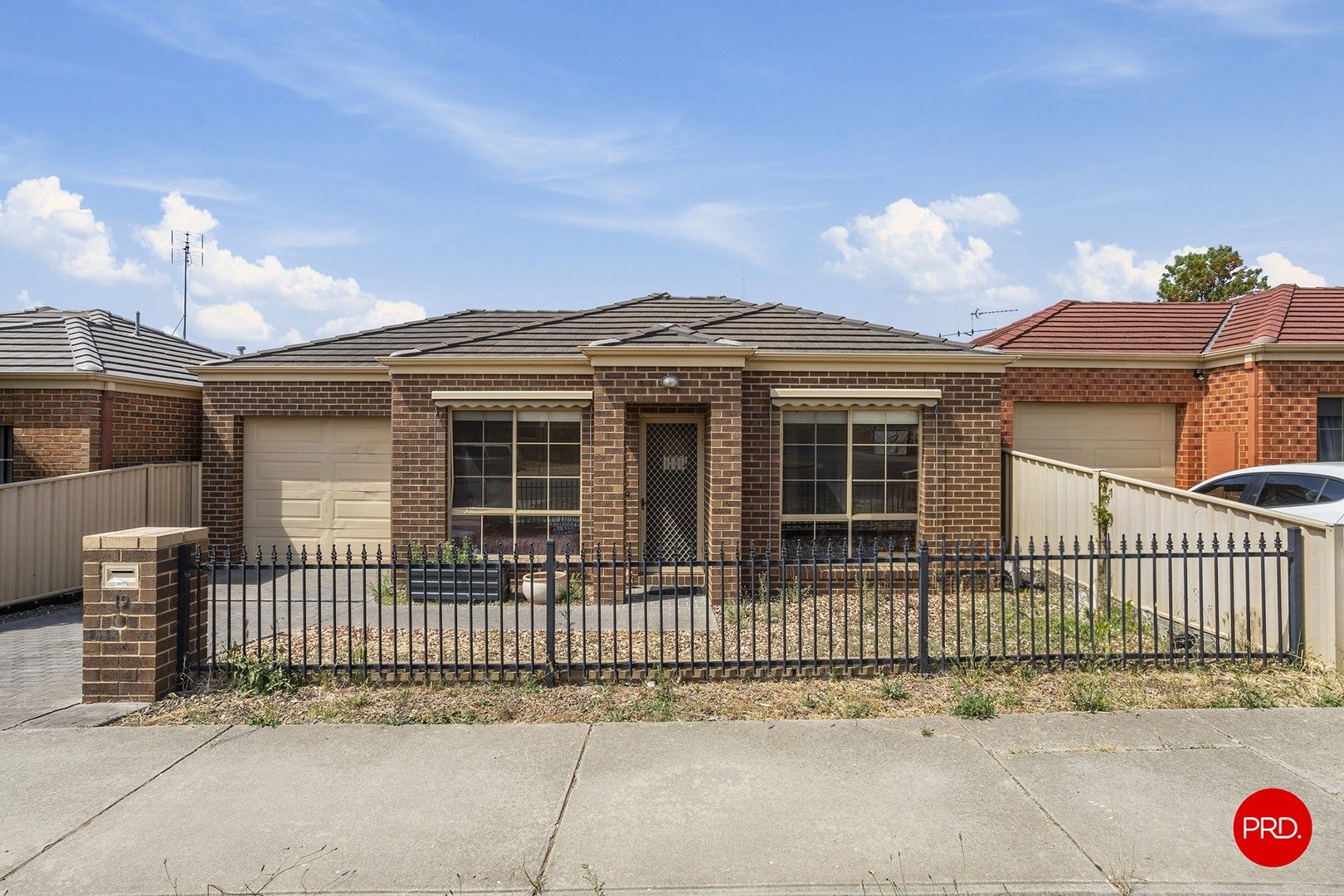 19 Lloyd Street, East Bendigo VIC 3550 Domain