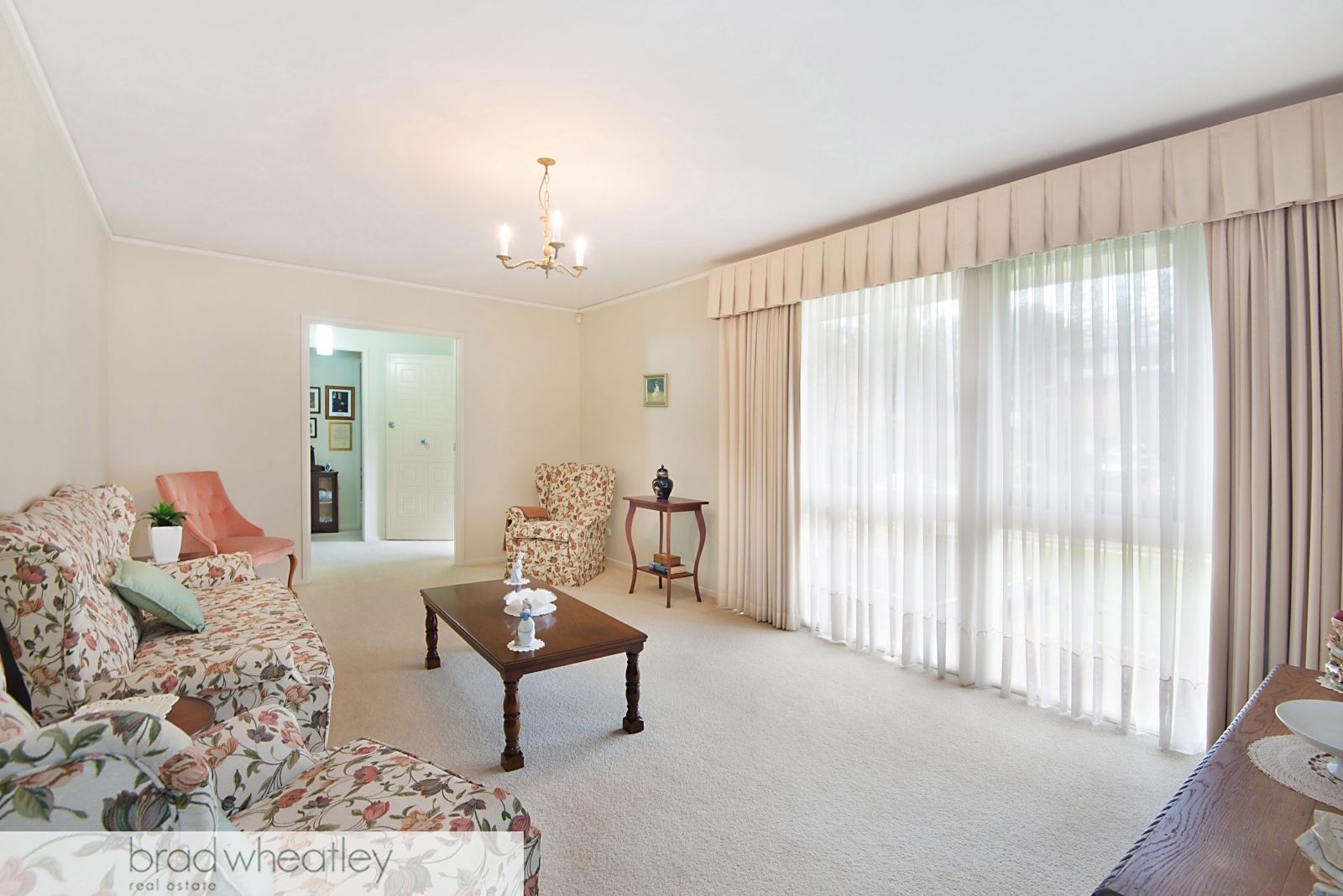 181  Bettington Road, Carlingford NSW 2118, Image 1