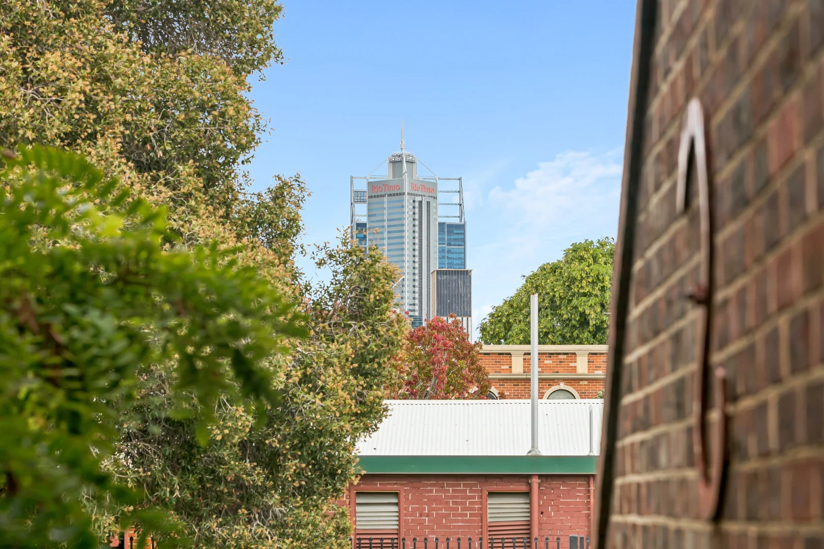 Additional image 13 of 4/196 Bulwer Street, Perth WA 6000