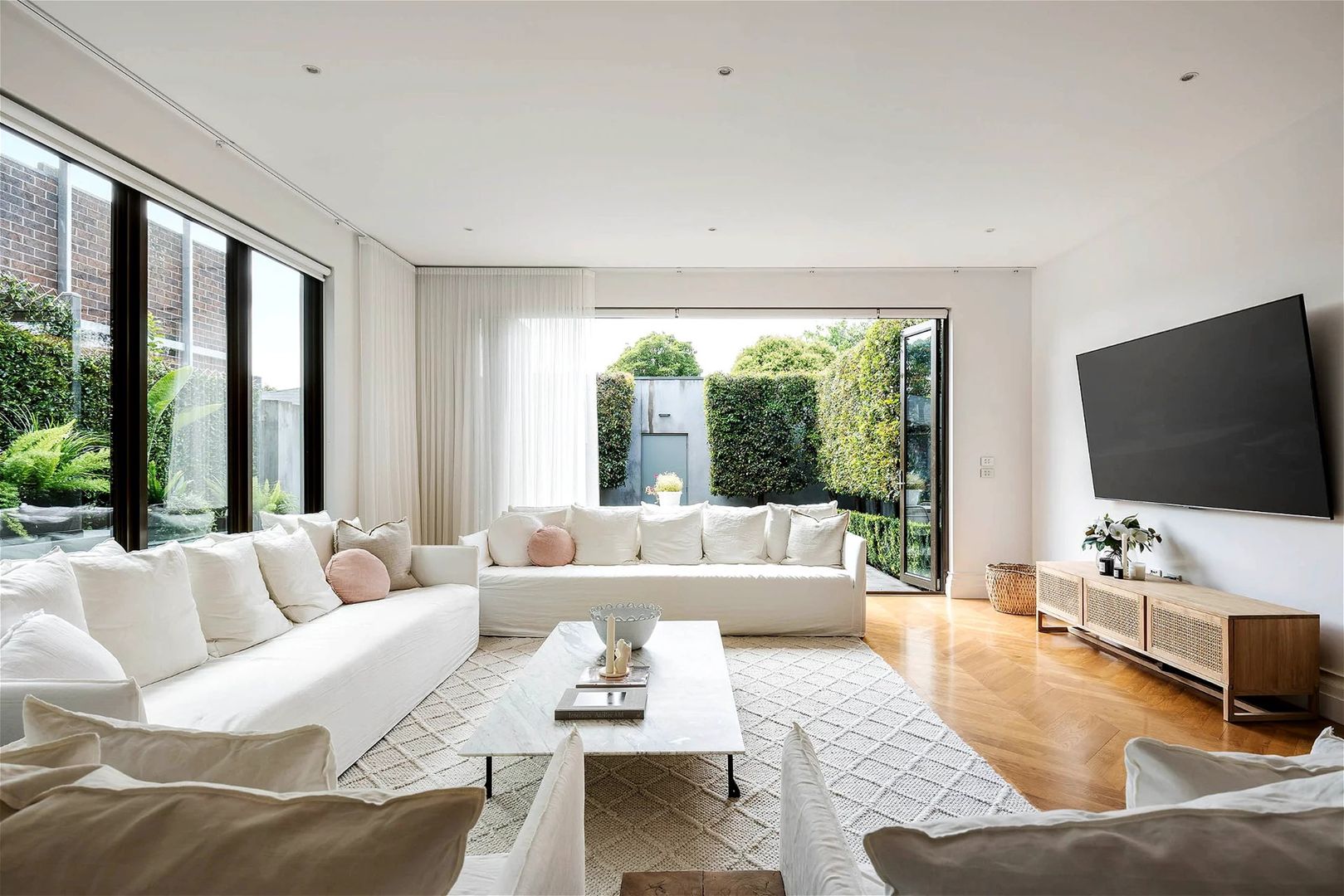 14A Ethel Street, Malvern VIC 3144 House For Rent Domain