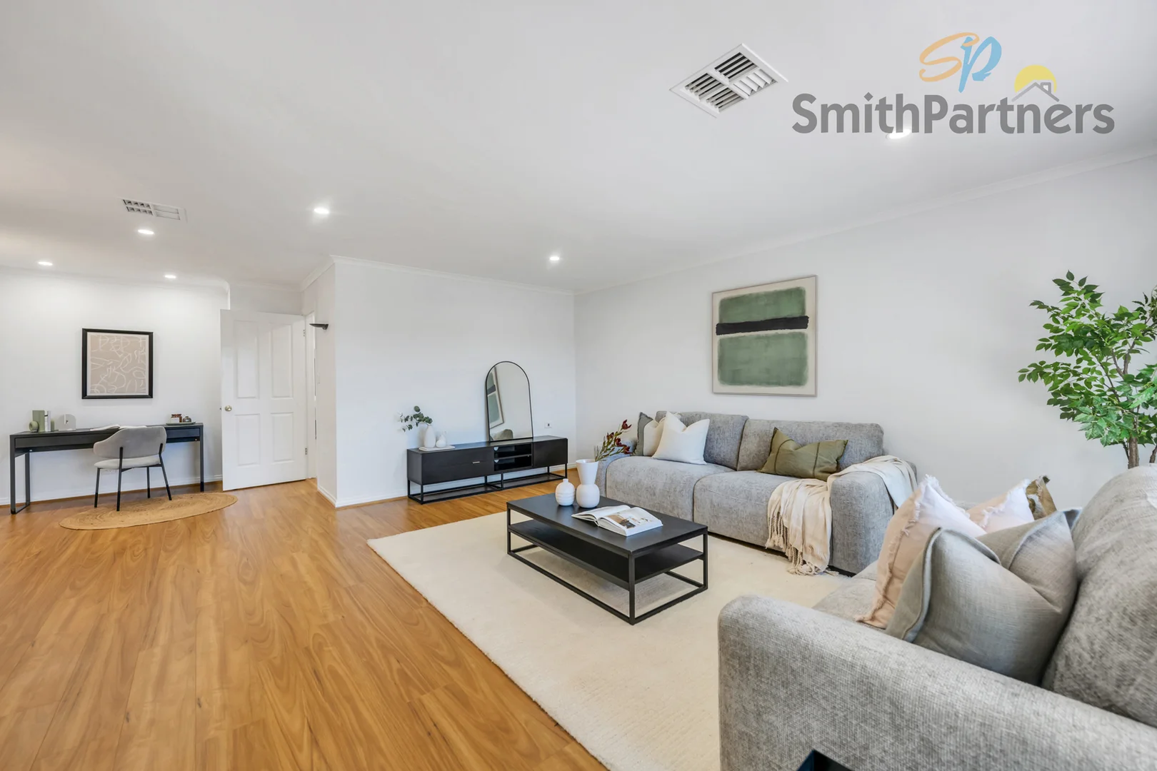 Additional image 4 of 3 Montrose Place, Golden Grove SA 5125