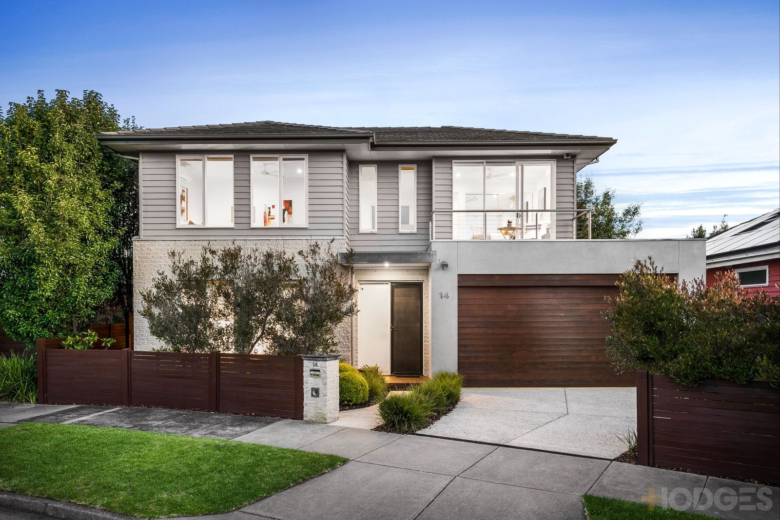 14 Aster Crescent, Highett VIC 3190, Image 0