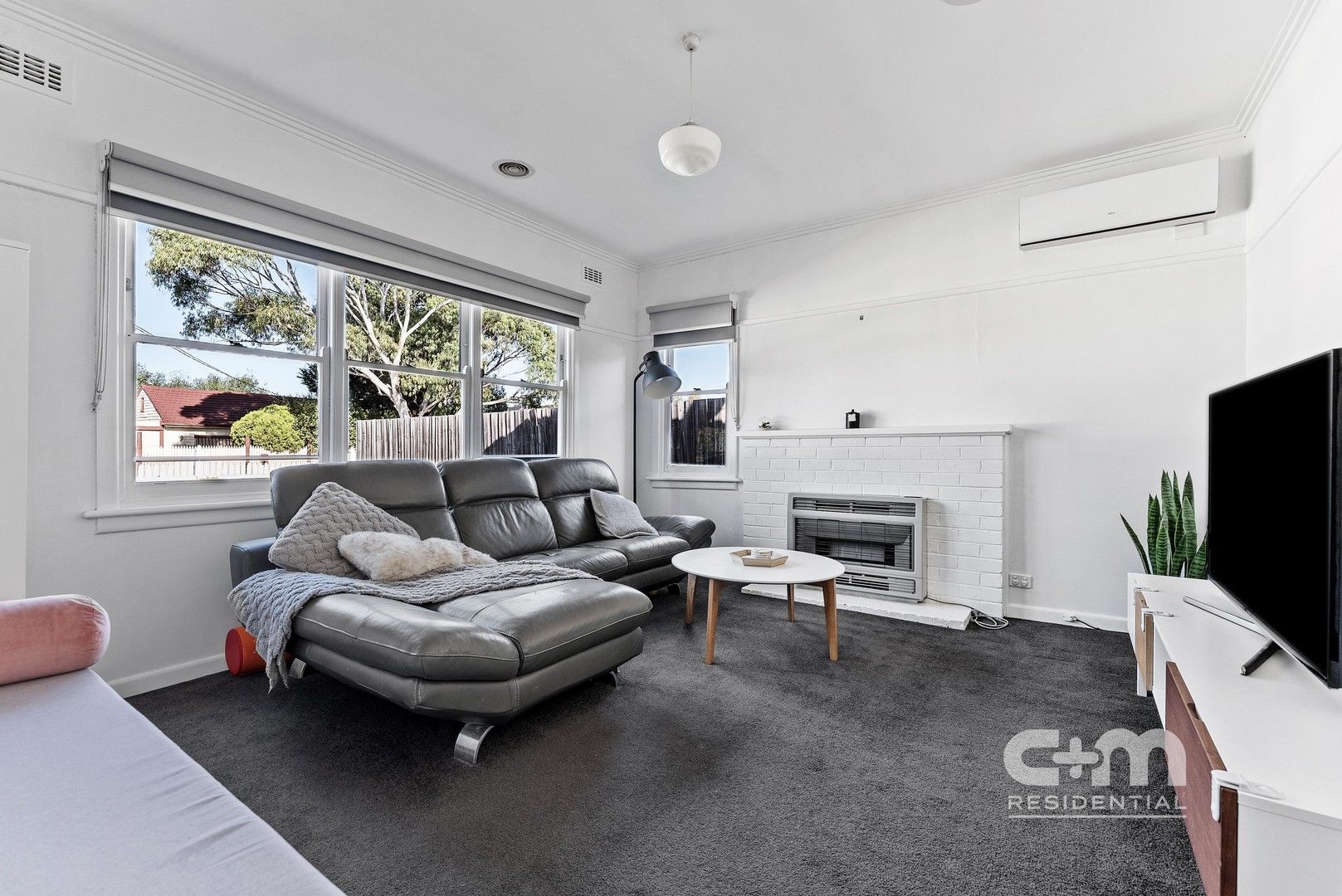 85 Paget Avenue, Glenroy VIC 3046, Image 2