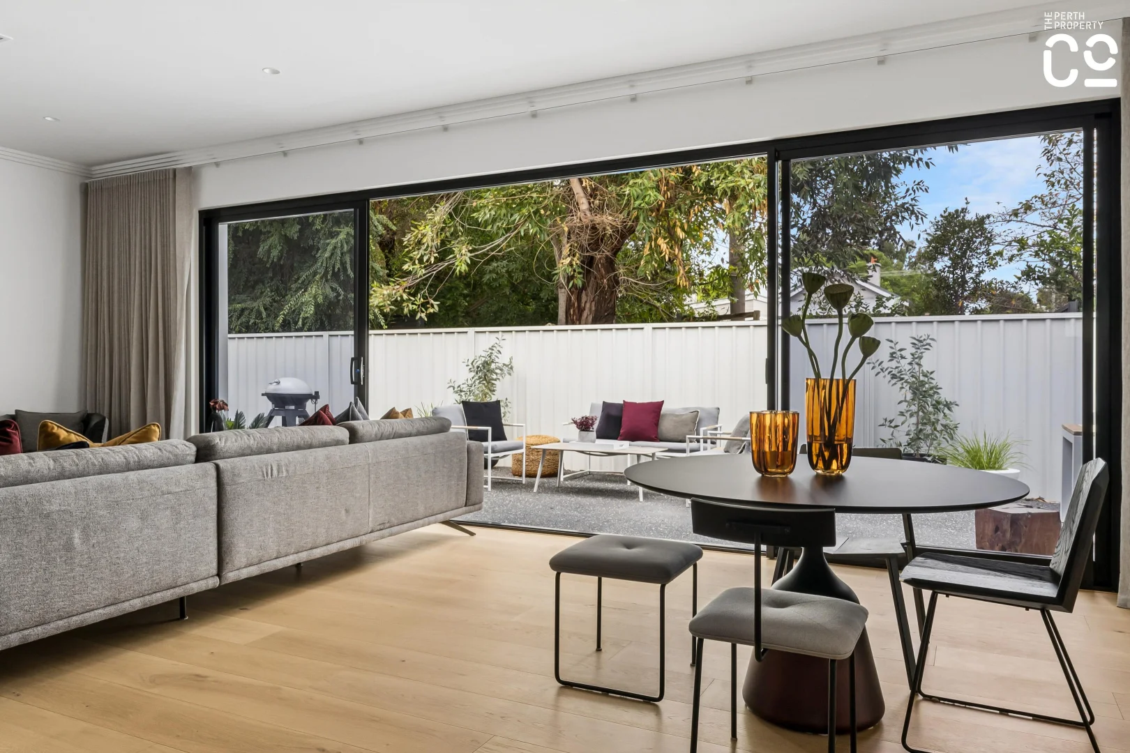 Additional image 15 of 19B Burt Street, Mount Lawley WA 6050