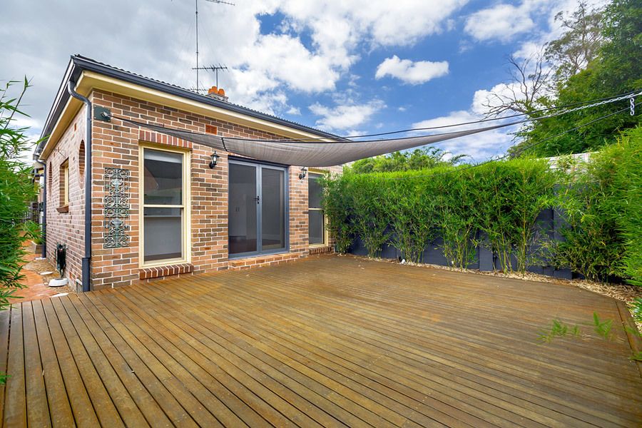 7 Angelo Street, Burwood NSW 2134, Image 1