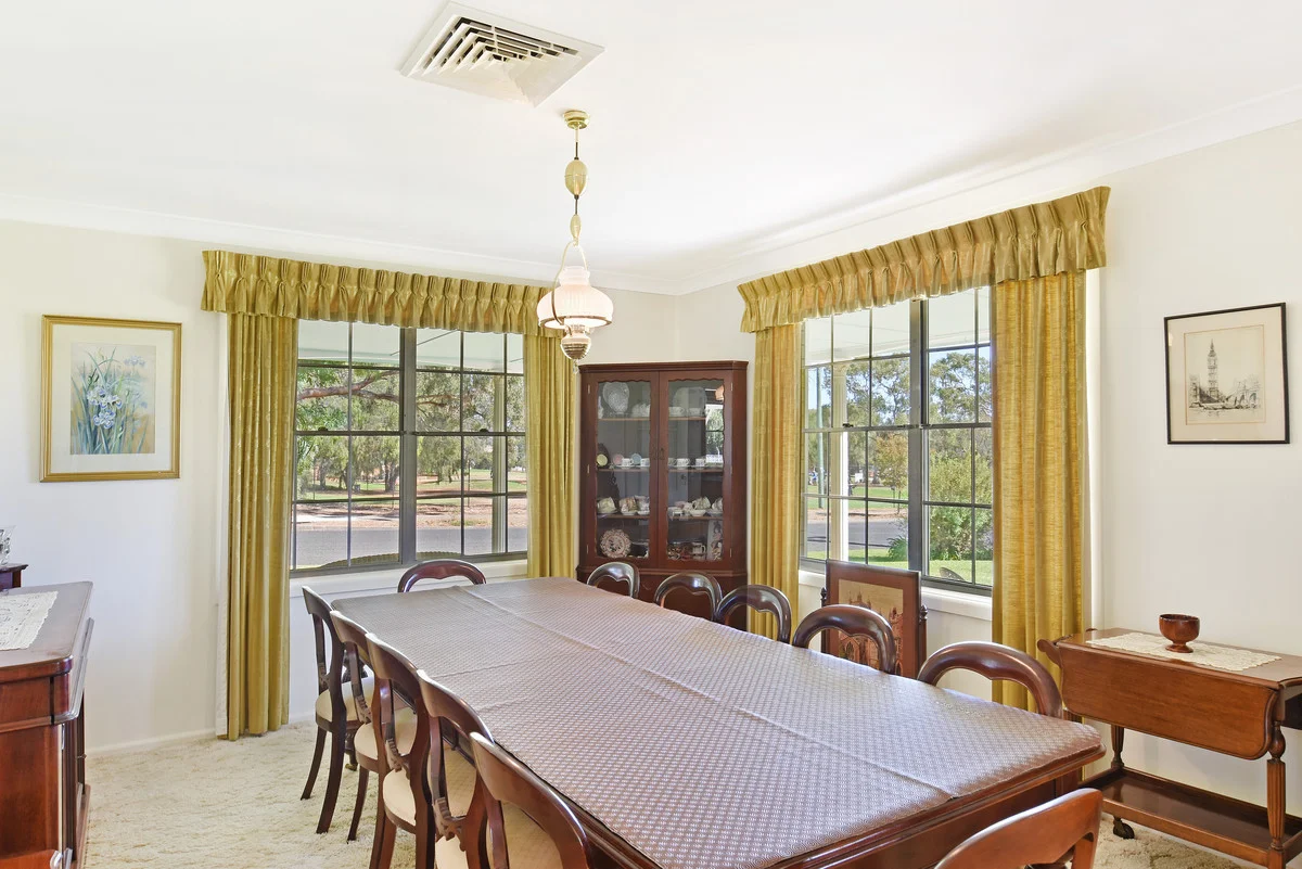 Additional image 22 of 26-28 Daniel Keane Crescent, Gunnedah NSW 2380