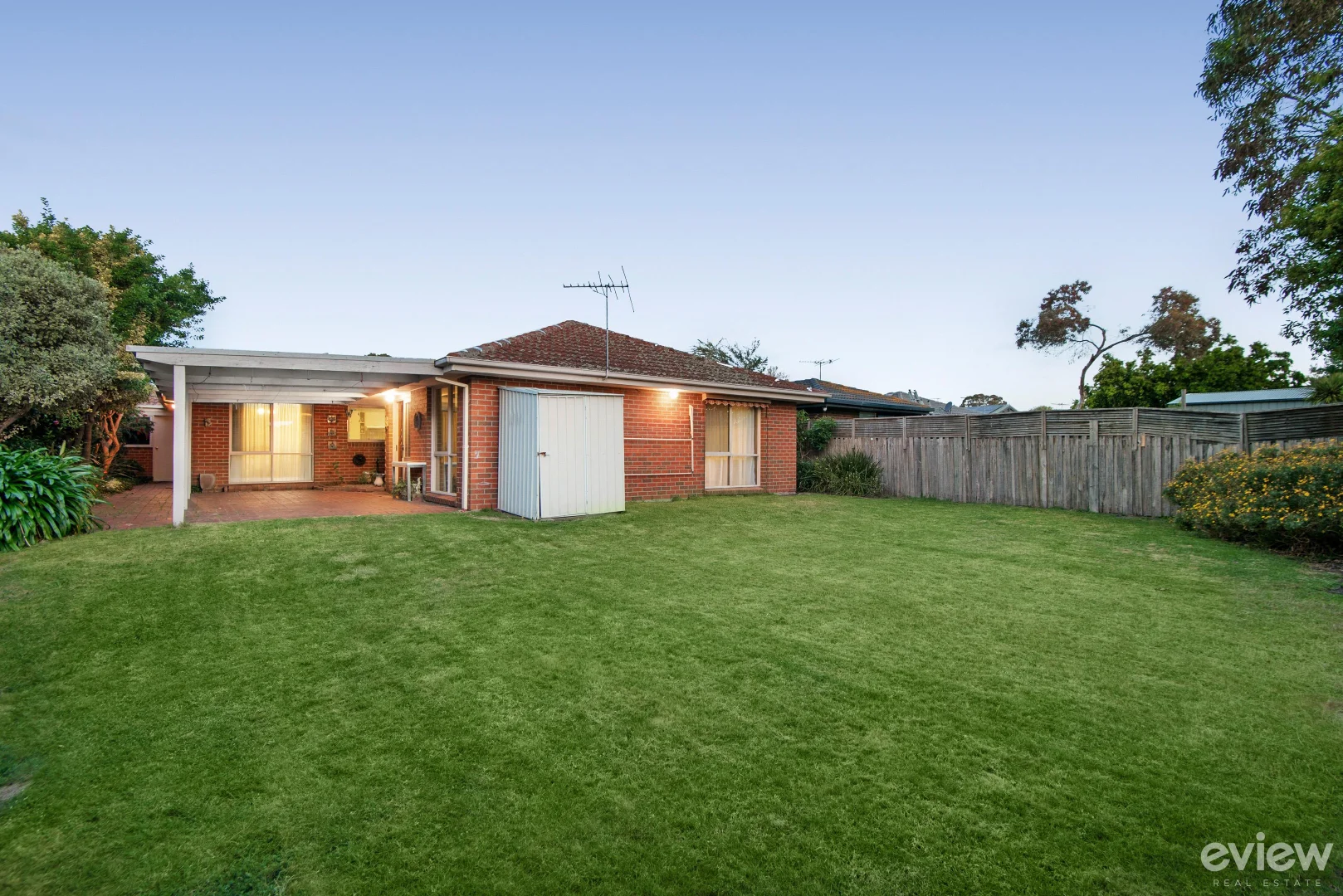 34 Schooner Bay Drive, Frankston VIC 3199 | Domain