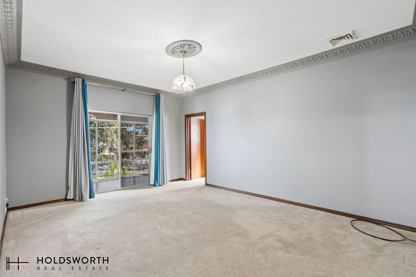 Additional image 7 of 1 Kiddie Street, Dianella WA 6059