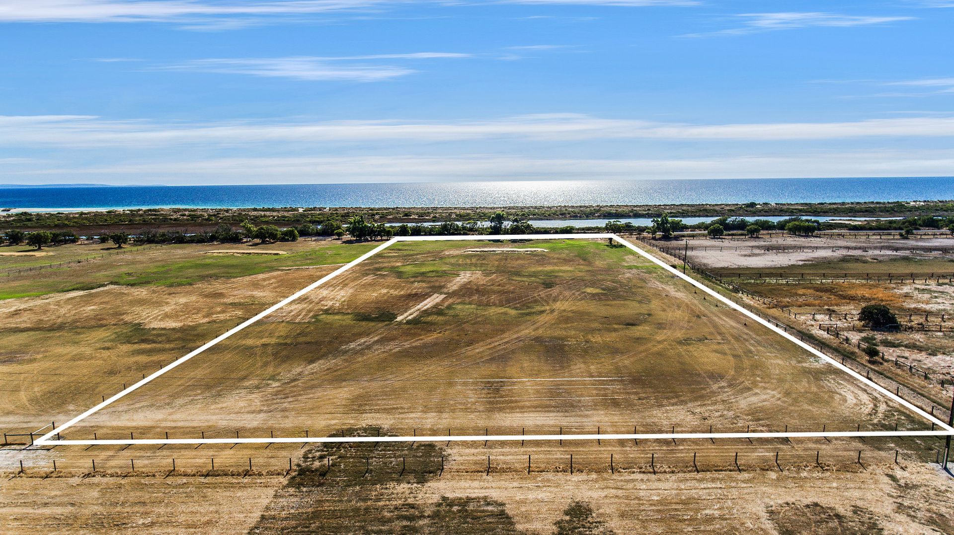 Lot 73 Forrest Beach Road, Wonnerup WA 6280, Image 1