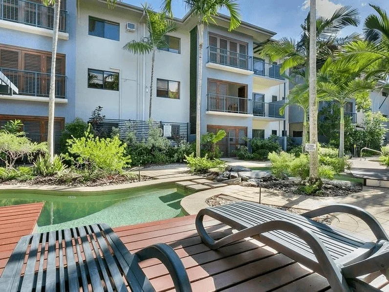 Additional image 11 of 36A/3-11 Water Street, Cairns City QLD 4870