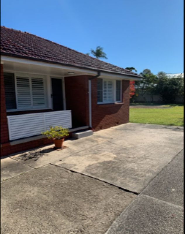 2 bedrooms Apartment / Unit / Flat in 4/20 Owen Park Road BELLAMBI NSW, 2518