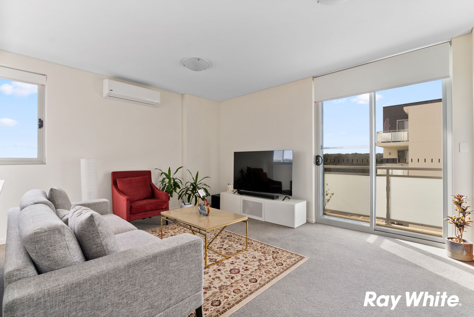 308/27 Rebecca Street, Schofields NSW 2762, Image 2