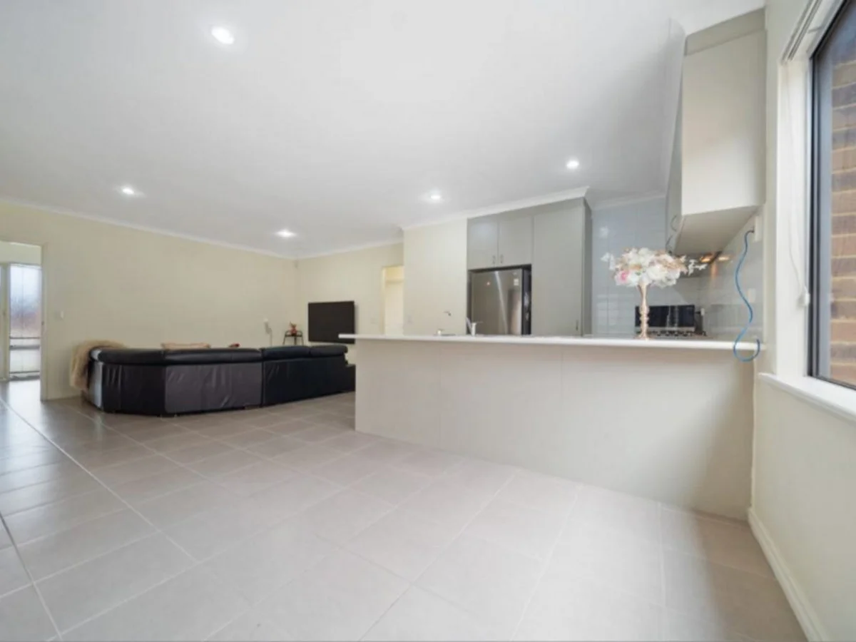 Additional image 6 of 12 Grimsby Link, Balga WA 6061