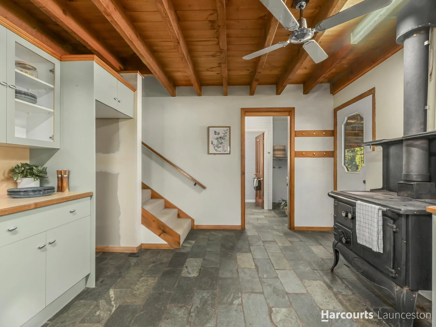 Additional image 13 of 47 Jay Dee Road, Glengarry TAS 7275