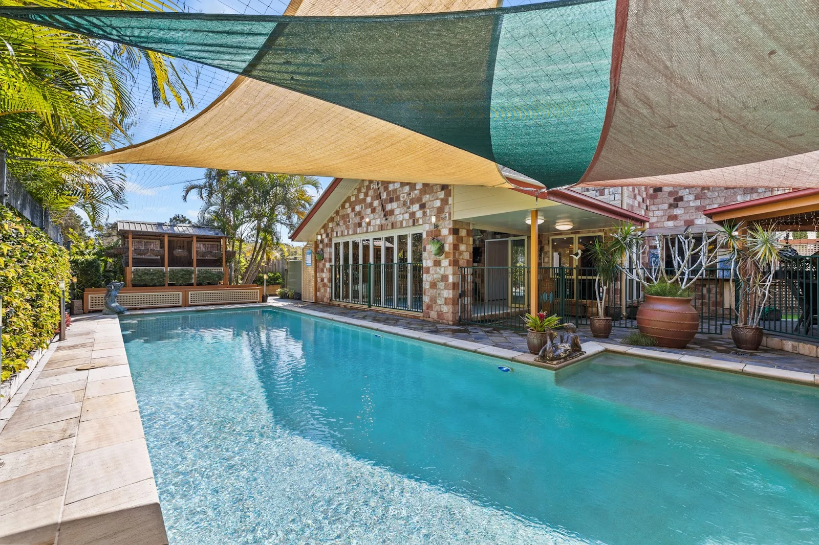 Additional image 4 of 4 Casey Close, Ormiston QLD 4160