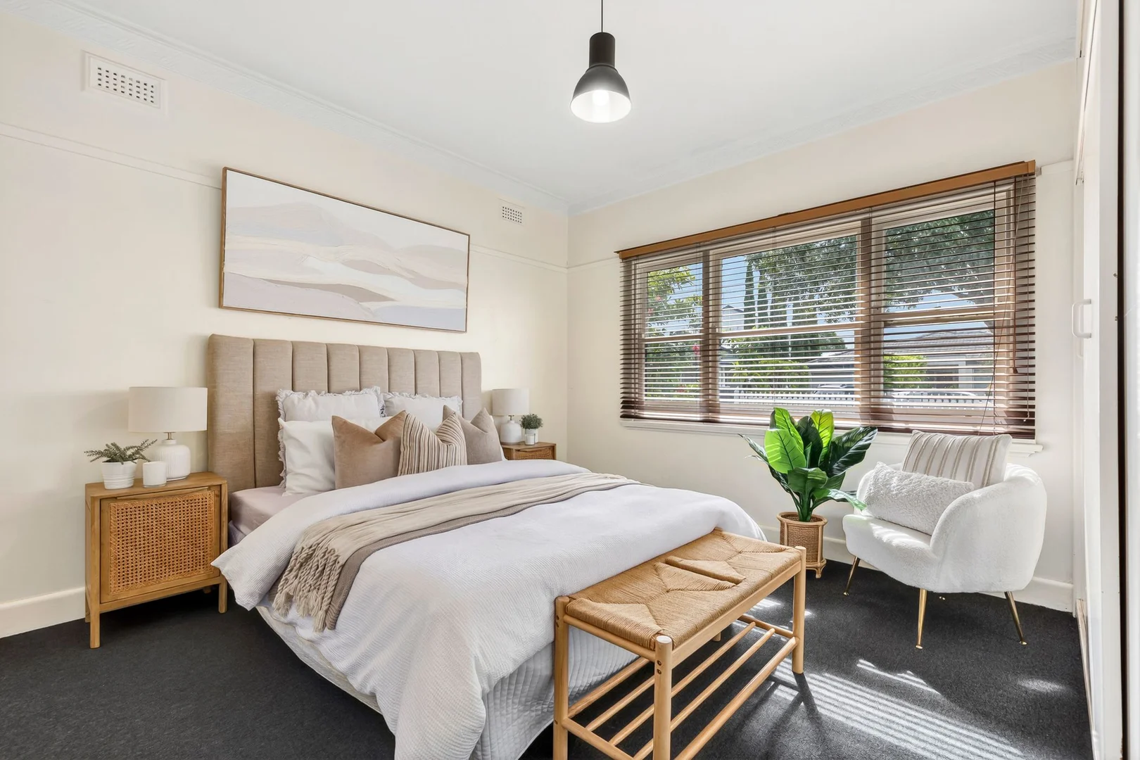 Additional image 7 of 19 Sydenham Avenue, Manifold Heights VIC 3218