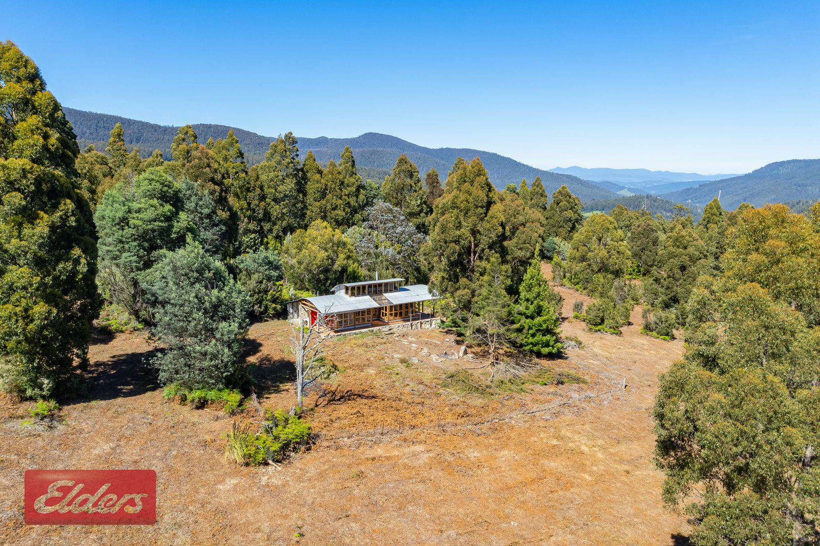 148 Umfrevilles Road, Kaoota TAS 7150, Image 0