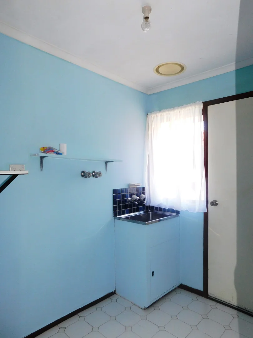 Additional image 11 of 90 Mickleham Road, Tullamarine VIC 3043