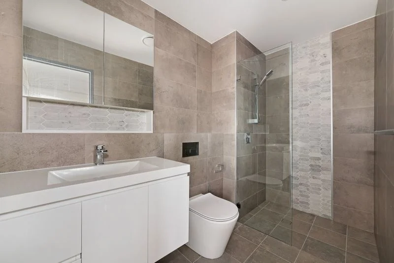 Additional image 3 of 313/7 Pittwater Road, Gladesville NSW 2111