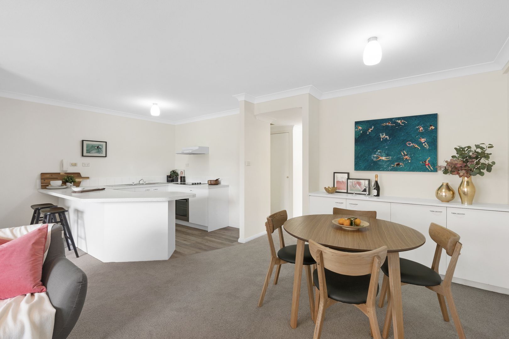 8/53 McMillan Crescent, Griffith ACT 2603, Image 2