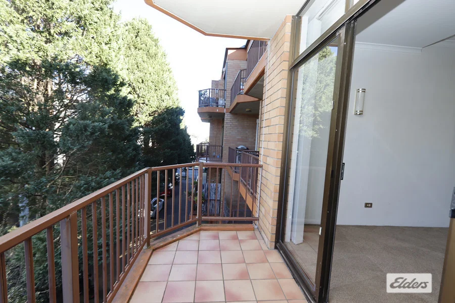 Additional image 6 of 62/75 Jersey Street North, Hornsby NSW 2077