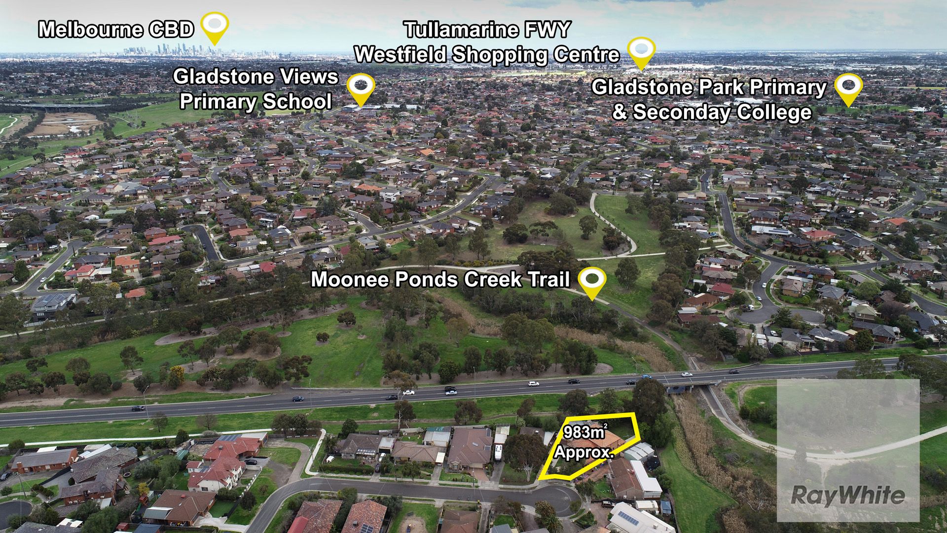 9 Kelman Court, Westmeadows VIC 3049, Image 2