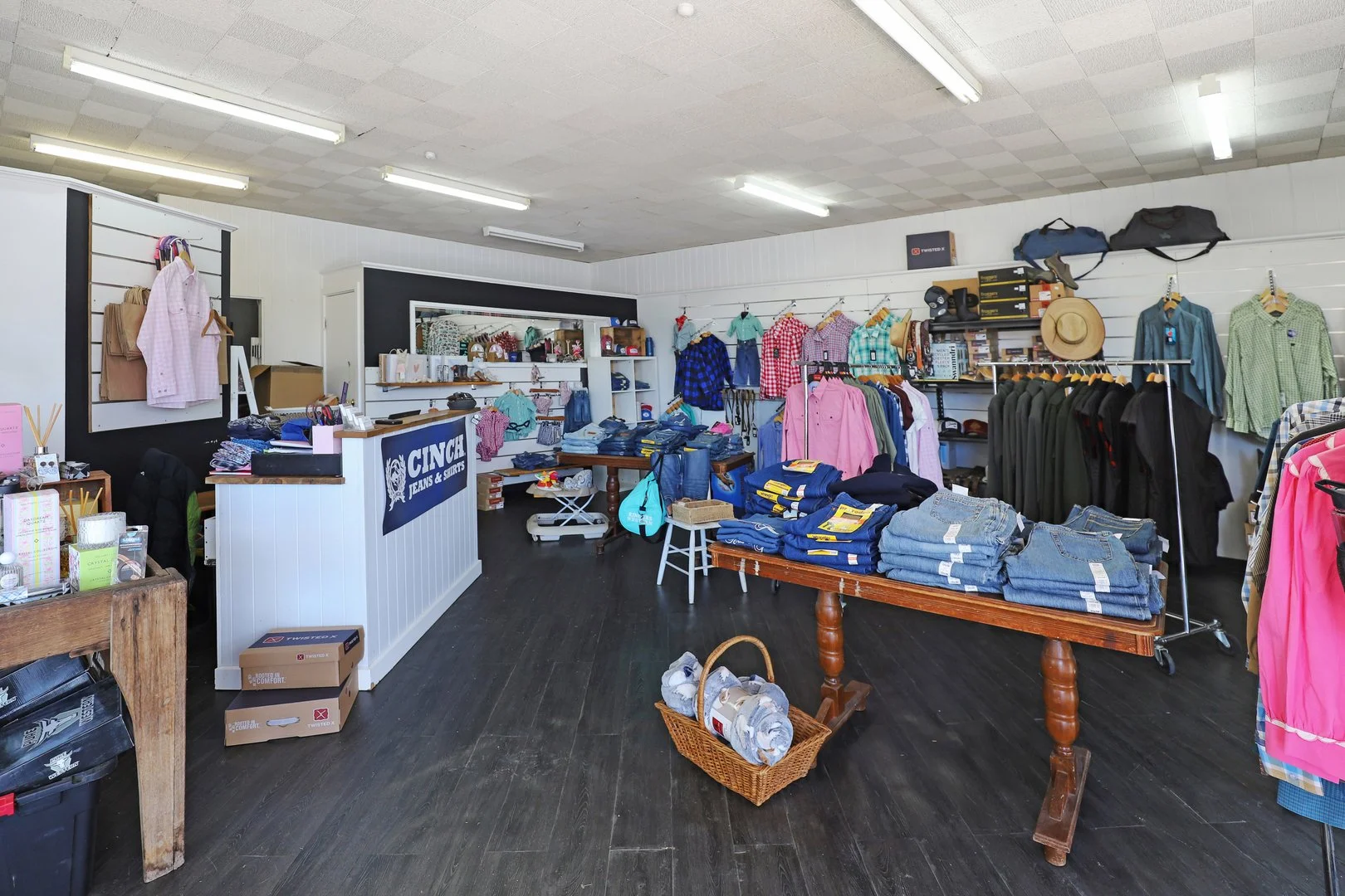 Additional image 33 of 158 Maybe Street, Bombala NSW 2632