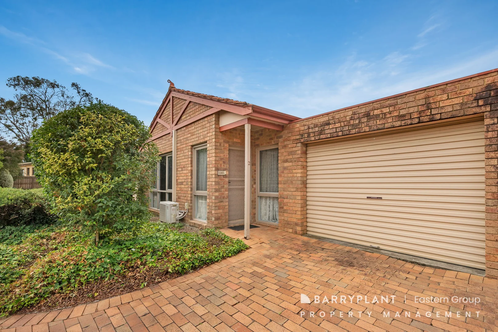 Additional image 6 of 2/751 Elgar Road, Doncaster VIC 3108