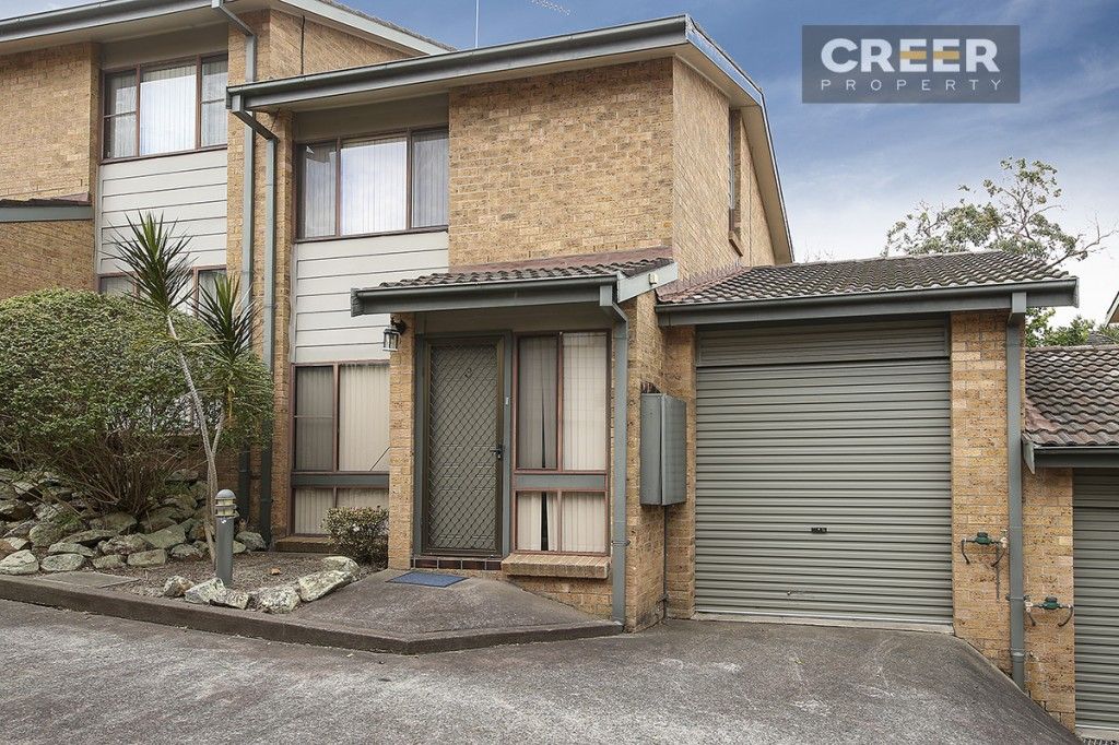 3/59 Corlette Street, Cooks Hill NSW 2300, Image 0