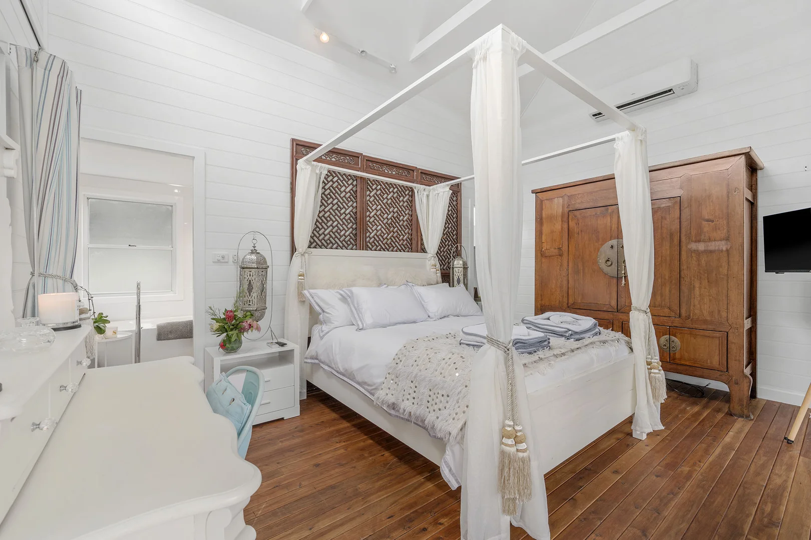 Additional image 12 of 1126 Point Plomer Road, Crescent Head NSW 2440