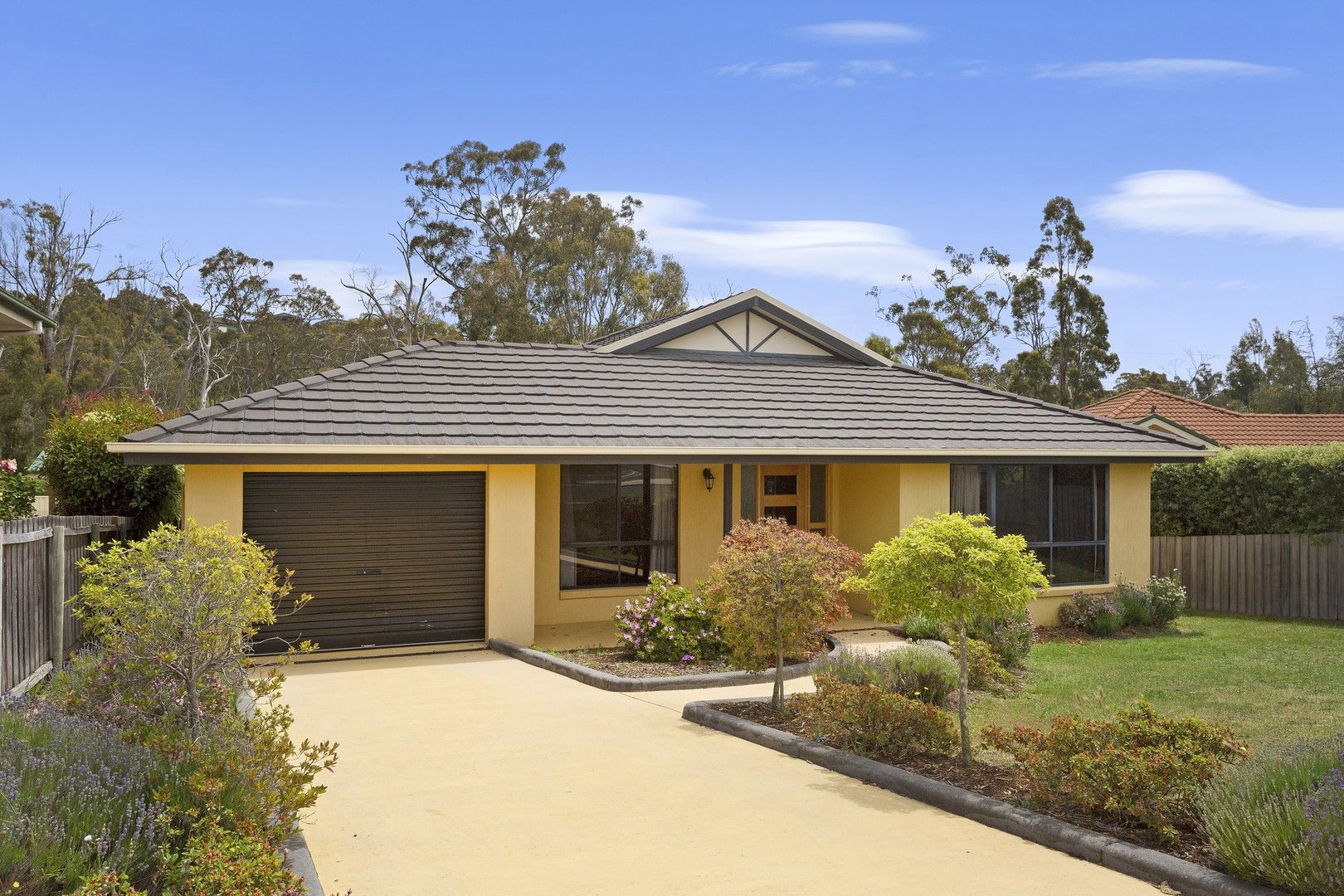 143 Poplar Parade, Youngtown TAS 7249, Image 0