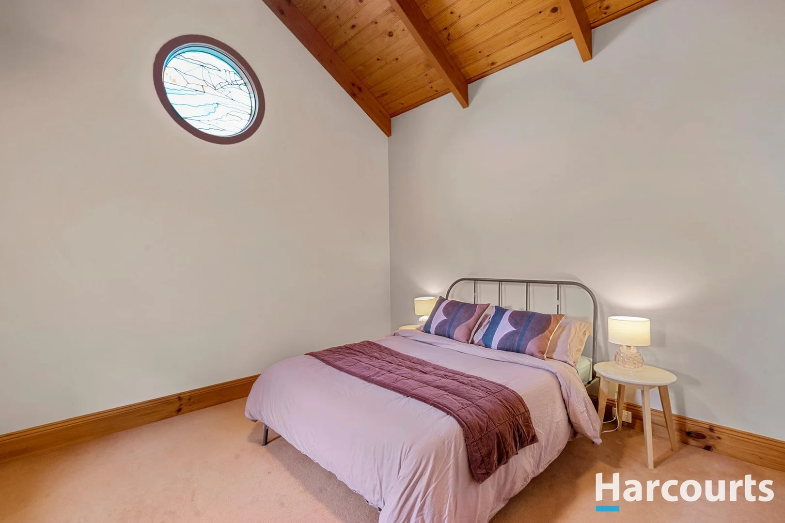 Additional image 20 of 25 Victoria Parade, Devonport TAS 7310