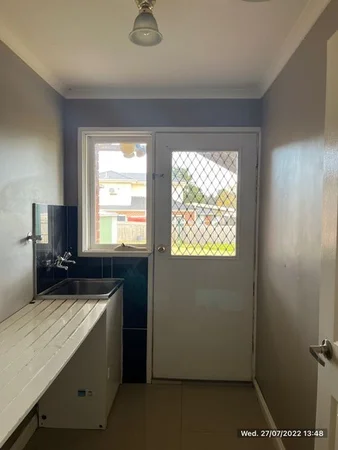 Additional image 11 of 1 Saxonwood Drive, Narre Warren VIC 3805