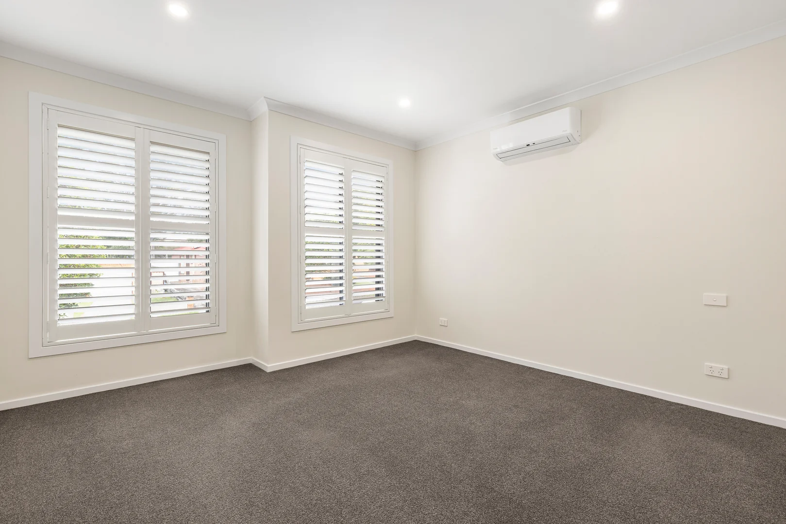 Additional image 5 of 175a Linacre Road, Hampton VIC 3188