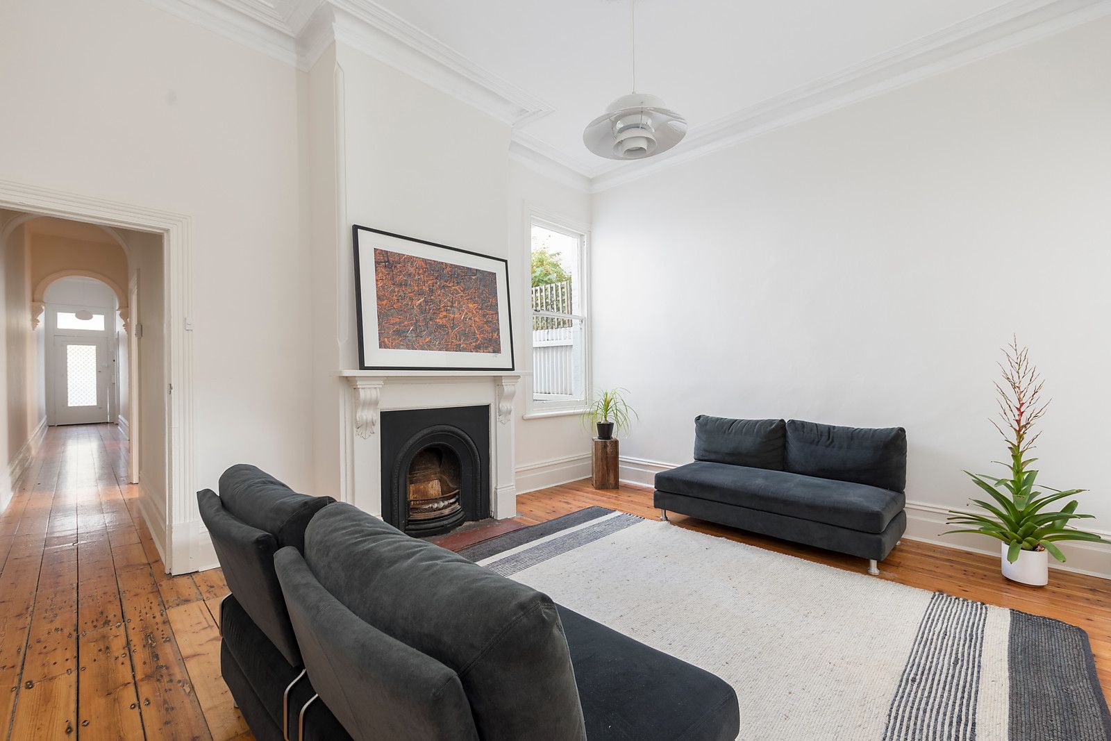 67 Rowe Street, Fitzroy North VIC 3068, Image 1