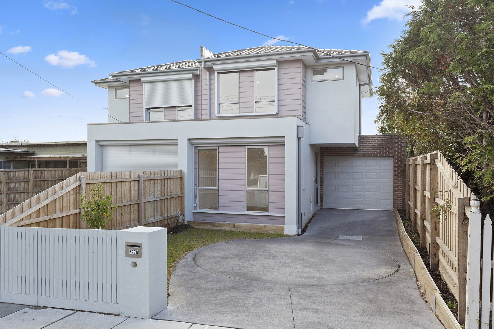 677B South Road, Bentleigh East VIC 3165, Image 0