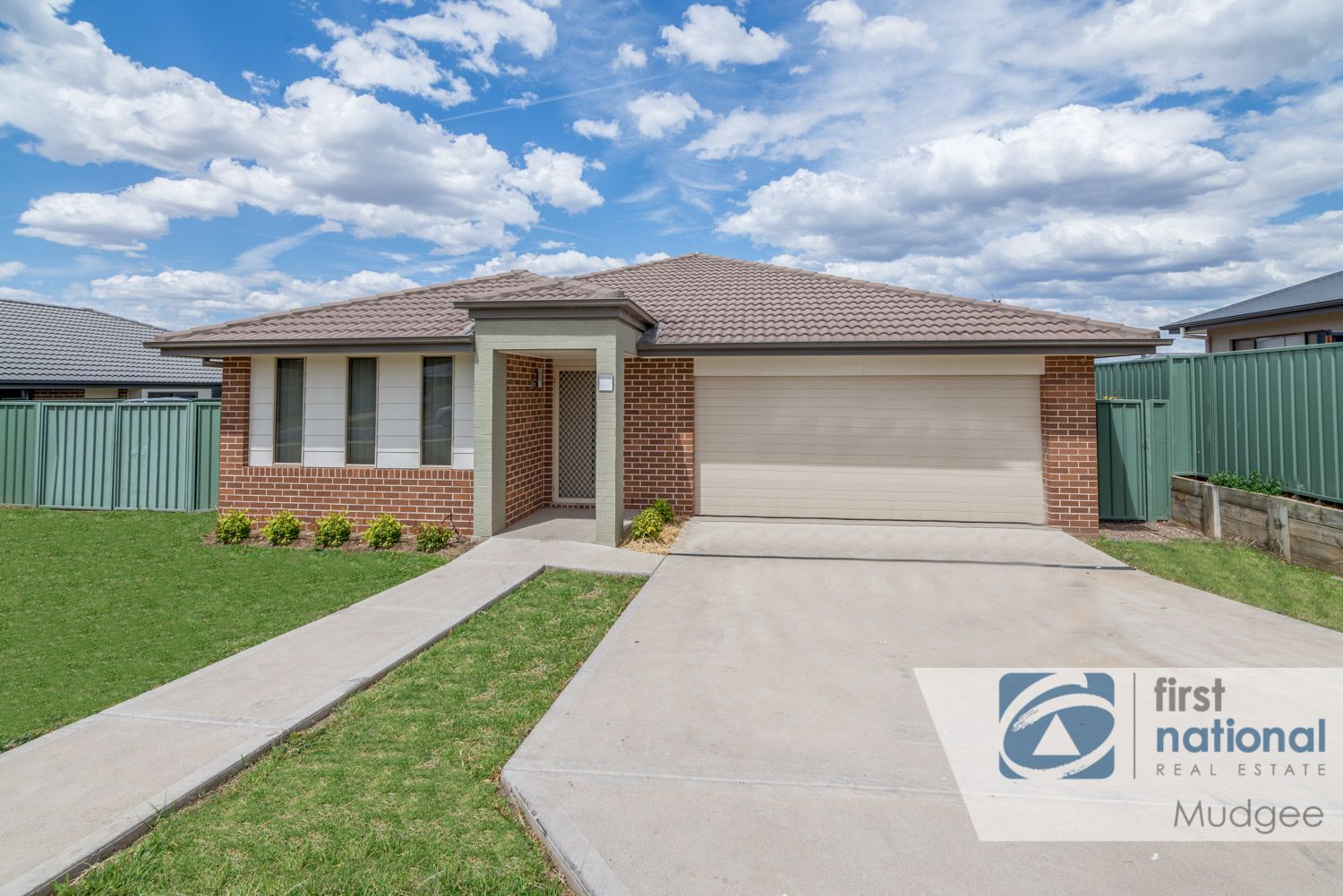 4 bedrooms House in 63 Banjo Paterson Avenue MUDGEE NSW, 2850