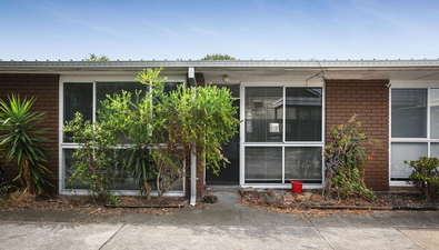 Picture of 2/12 Woodbine Grove, CHELSEA VIC 3196