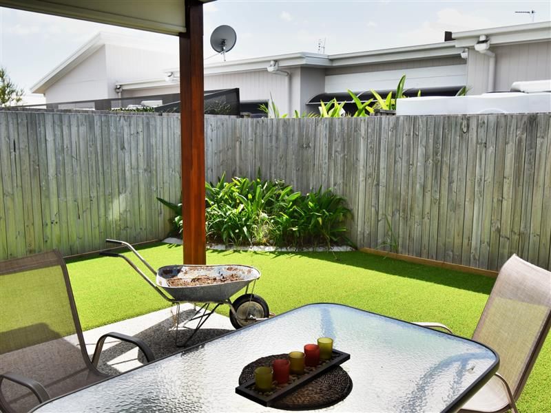 1/25 Chestnut Crescent, Caloundra West QLD 4551, Image 1