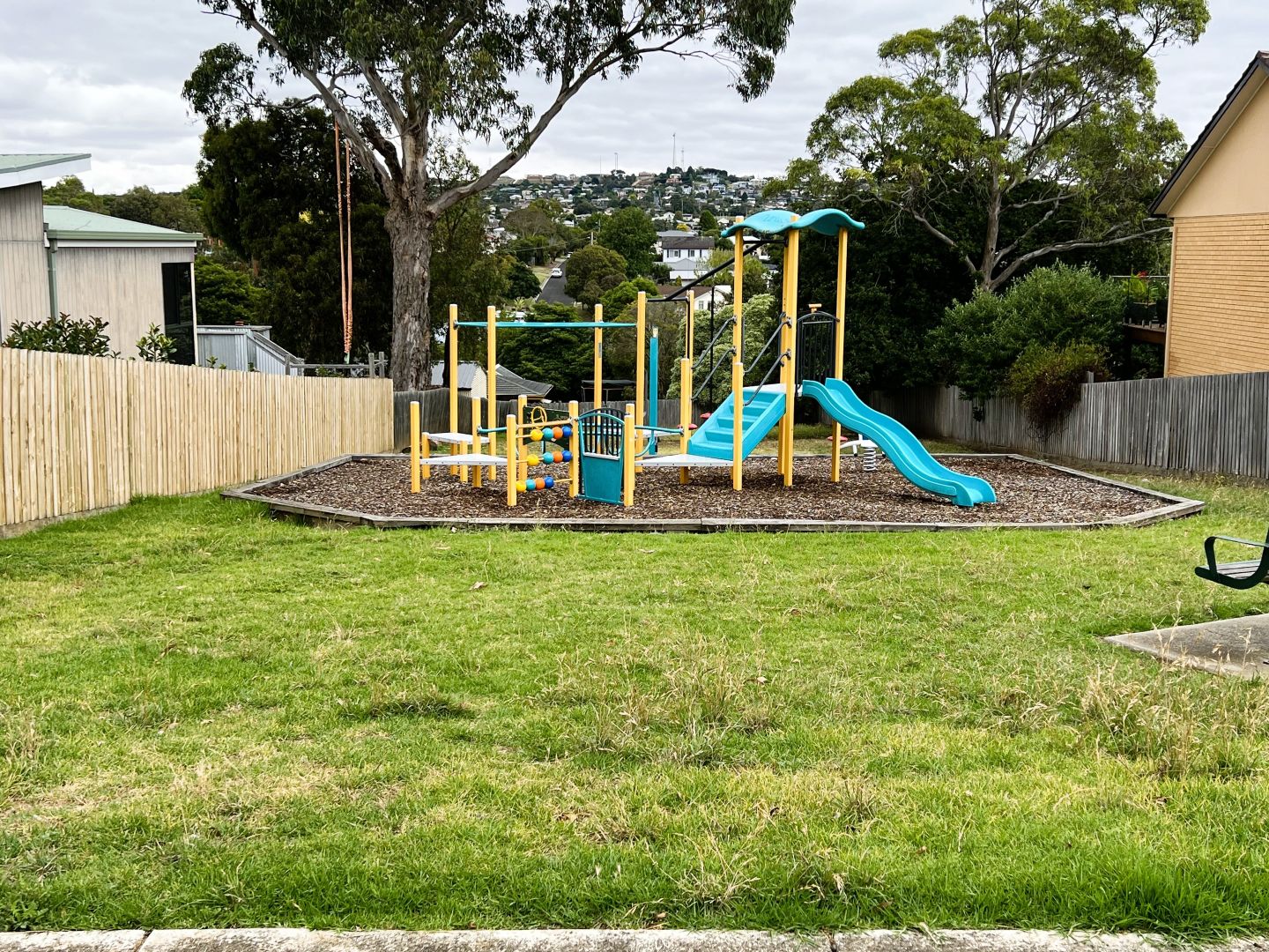 41 Iona Avenue, Belmont VIC 3216 House For Rent Domain